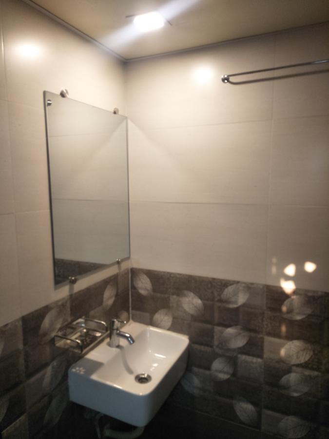 Hotel Avenue Residency 뭄바이 외부 사진